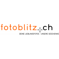 (c) Fotoblitz.ch