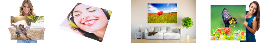 Fotoposter von fotoblitz.ch
