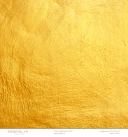 Designpapier Gold 145 Produktbild