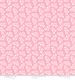 Designpapier Blumen rosa 133 kleines Produktebild