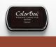 ColorBox Pigment Chestnut-Kastanie kleines Produktebild