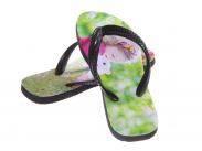 Flip Flop mit Fotos gestalten Flip Flop mit Fotos gestalten Produktbild
