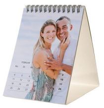 Fotokalender