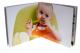 Kinder-Fotobuch 15x15 cm mit dicken Seiten kleines Produktebild