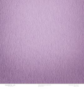 Designpapier violette Textur 188