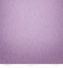 Designpapier violette Textur 188 Produktbild