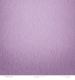 Designpapier violette Textur 188 kleines Produktebild