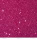 Designpapier pink glamour 196 kleines Produktebild