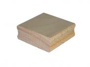 Stempelholz 20x60 mm Produktbild