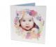 Baby Fotobuch 20x20 cm kleines Produktebild