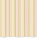 Designpapier Streifen beige 234 kleines Produktebild