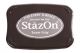 StazOn Stempelkissen Stone Gray / Grau kleines Produktebild