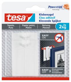 Klebenagel Tapete&Putz, 2 kg