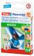 Powerstrips® POSTER, 20 Strips kleines Produktebild