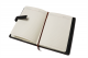 Notizbuch / Tagebuch mit Foto kleines Produktebild