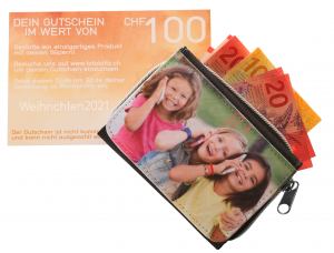 Geschenkset Money