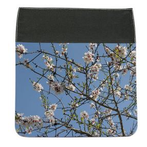 Lasche zu Fototasche Neapel Lasche zu Fototasche Neapel