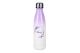 Thermoflasche Violett kleines Produktebild
