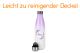 Thermoflasche Violett kleines Produktebild