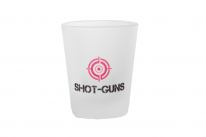Shotglas klein Shotglas klein Produktbild