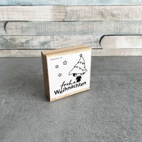 Stempel selber gestalten Quadratisch Stempel selber gestalten Quadratisch