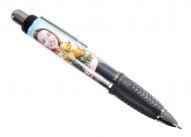 Kugelschreiber mit Foto Produktbild