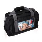 Sporttasche Texas 19l mit Foto Sporttasche Texas 19l mit Foto Produktbild