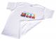 Kinder Foto T-Shirts kleines Produktebild