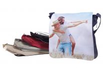 Tasche mit Fotodruck Venedig Produktbild