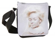 Tasche mit Fotodruck Rimini Produktbild