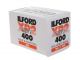 Ilford XP2 24 kleines Produktebild