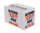 Ilford XP2 36 kleines Produktebild