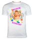 Foto T-Shirt kleines Produktebild