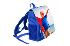 Kinder Rucksack