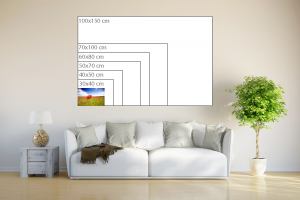 Fotoposter X 30cm Quer Und Hochformat Online Bestellen
