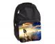 Rucksack mit Fotodruck kleines Produktebild