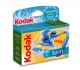 Kodak Sport Unterwasser Einwegkamera kleines Produktebild