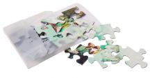 Puzzle Verpackung Produktbild